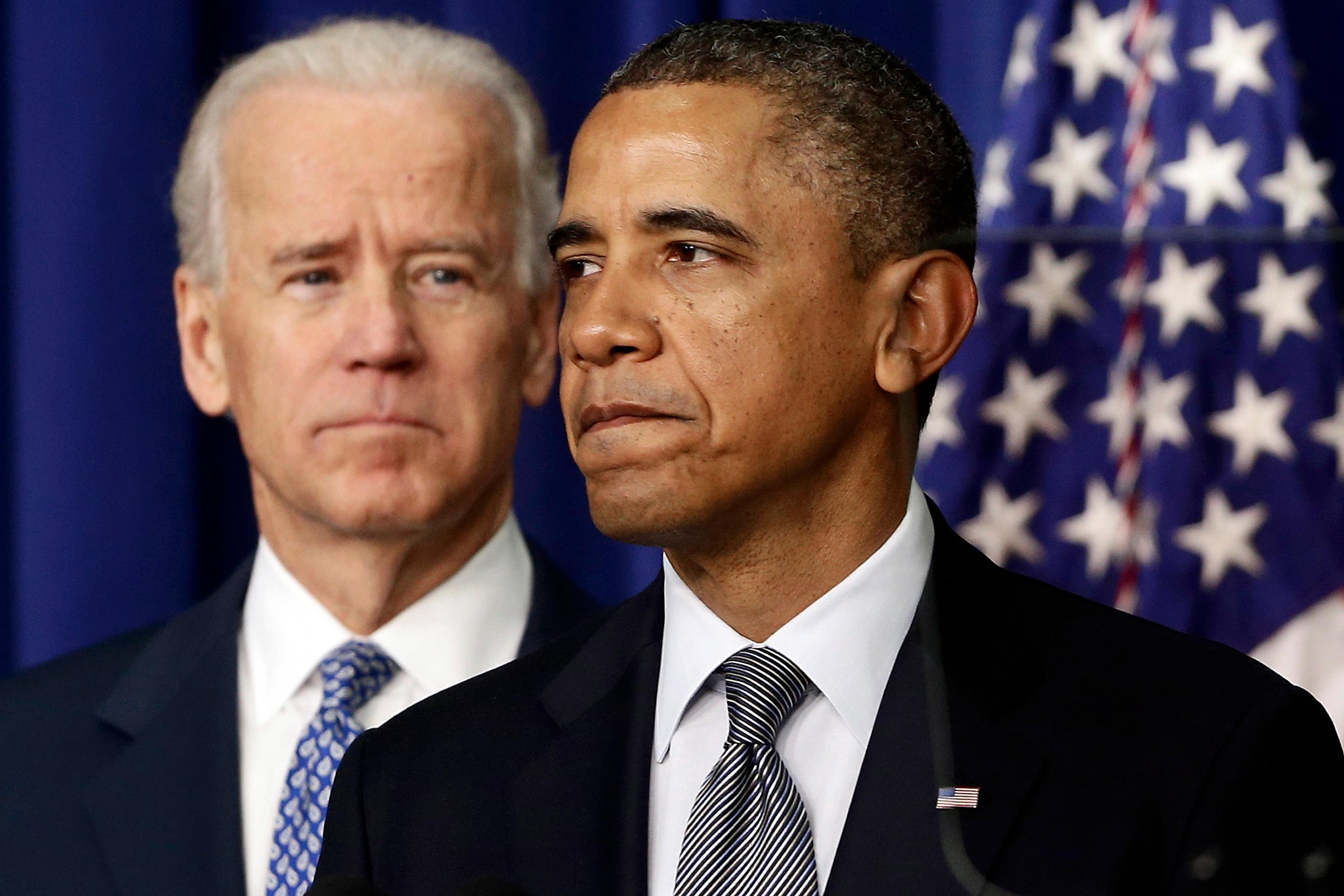 Barack Obama’s Twitter Post Backfires, Gets Mocked By Both Sides Of Aisle: “What did you know, when did you know it